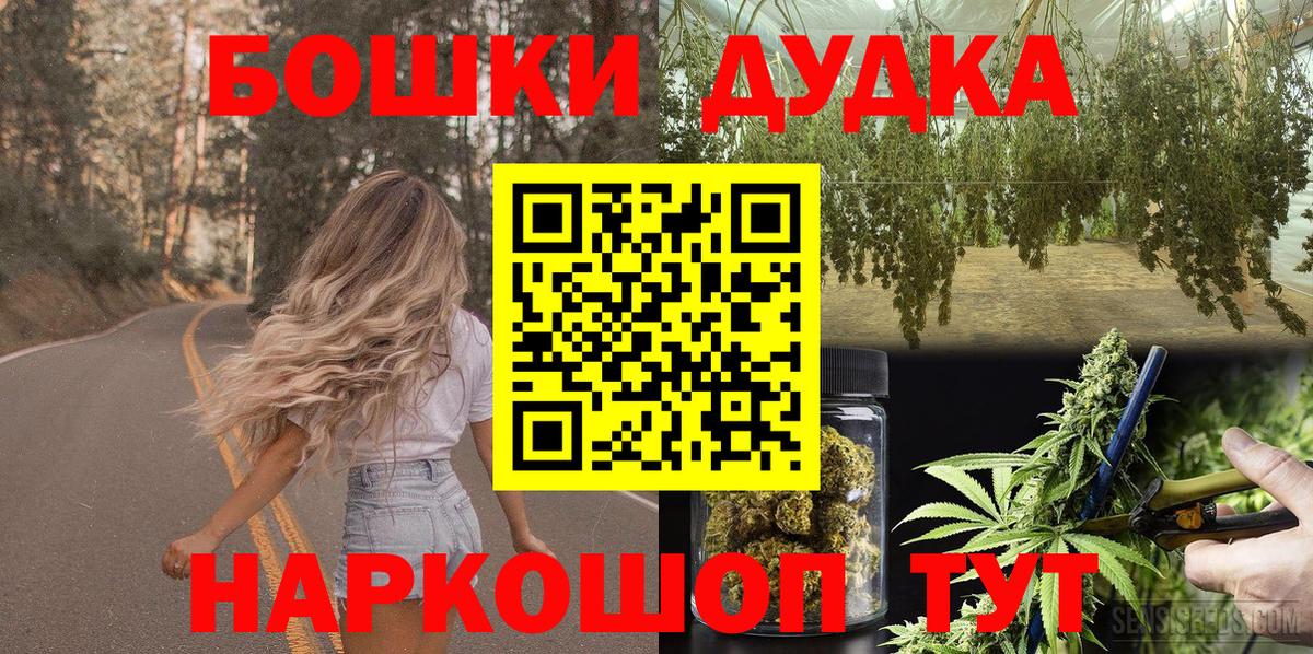 Бошки марихуана сатива Ессентуки
